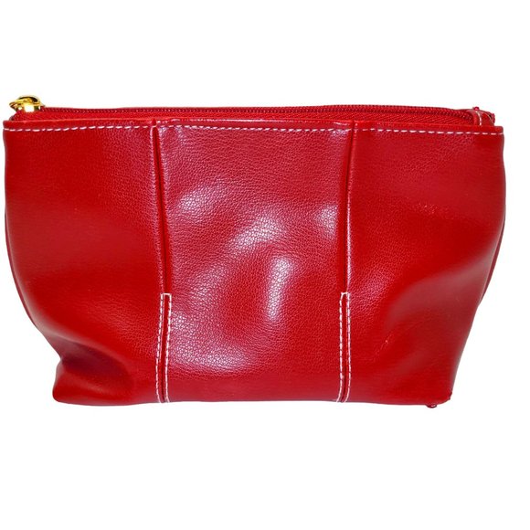 Elizabeth Arden Make up bag - Picture 1 of 3